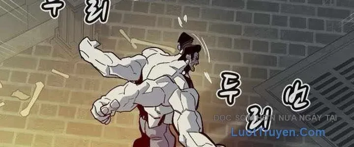 Độc Cô Tử Linh Sư Chap 202 - Next Chap 203