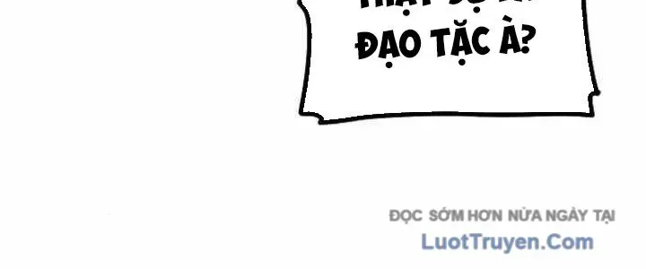 Độc Cô Tử Linh Sư Chap 202 - Next Chap 203