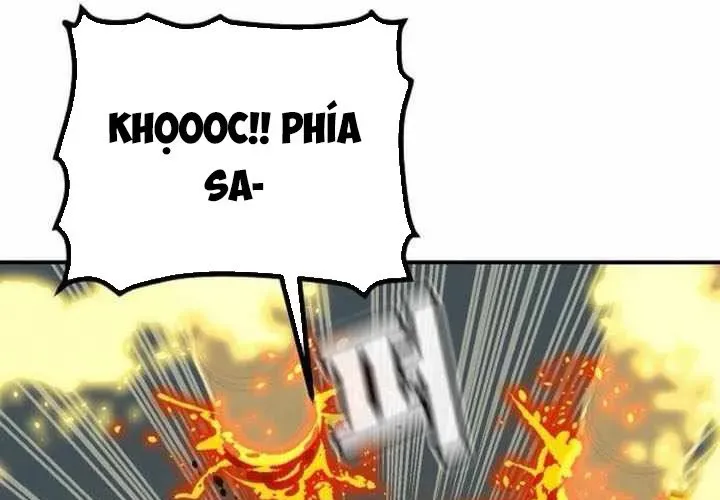 Độc Cô Tử Linh Sư Chap 202 - Next Chap 203