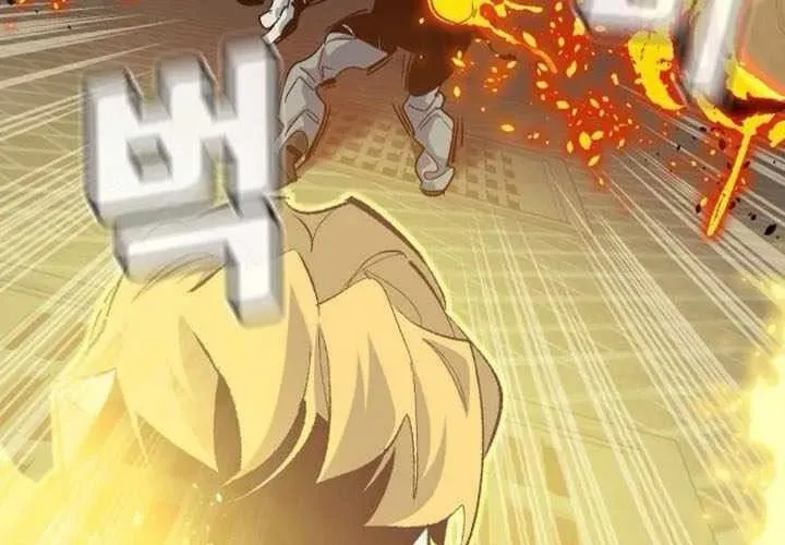 Độc Cô Tử Linh Sư Chap 202 - Next Chap 203