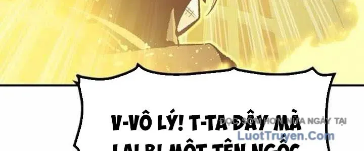 Độc Cô Tử Linh Sư Chap 202 - Next Chap 203