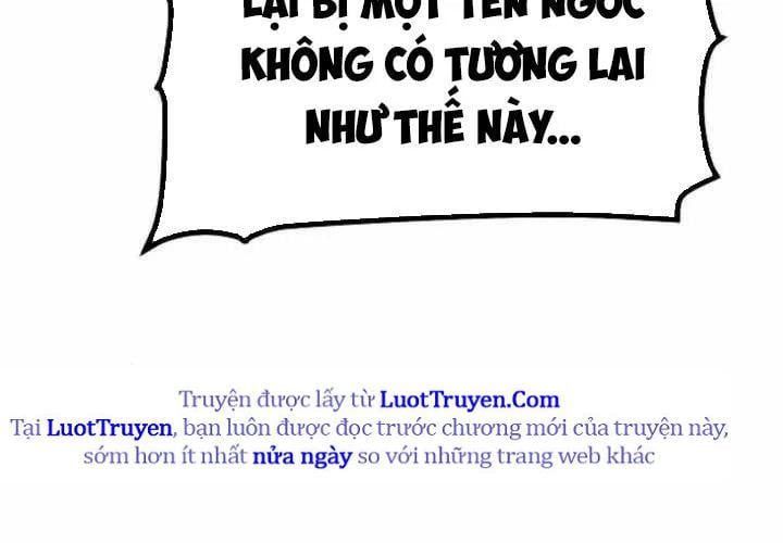 Độc Cô Tử Linh Sư Chap 202 - Next Chap 203