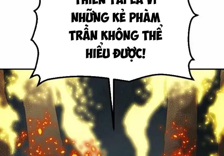 Độc Cô Tử Linh Sư Chap 202 - Next Chap 203
