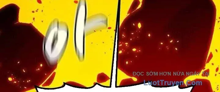 Độc Cô Tử Linh Sư Chap 202 - Next Chap 203