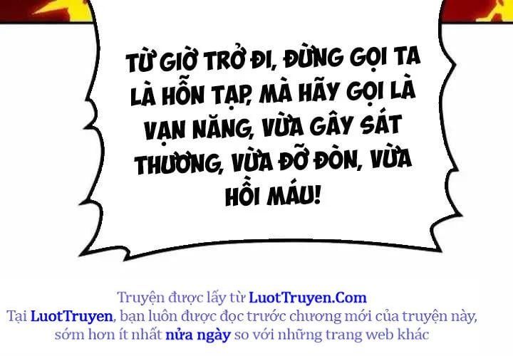 Độc Cô Tử Linh Sư Chap 202 - Next Chap 203