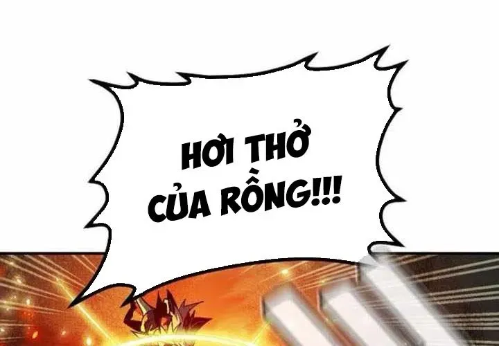 Độc Cô Tử Linh Sư Chap 202 - Next Chap 203