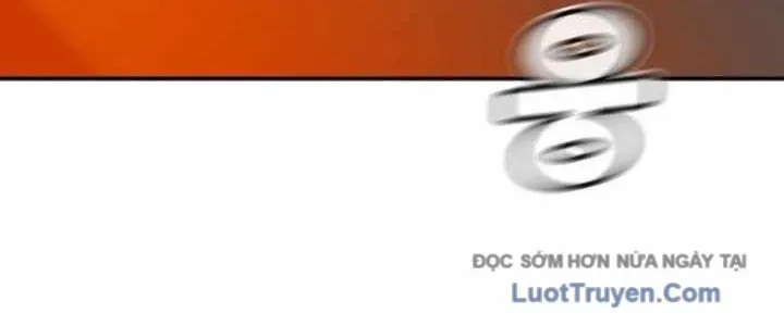 Độc Cô Tử Linh Sư Chap 202 - Next Chap 203