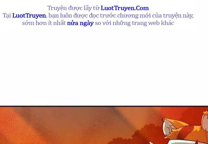 Độc Cô Tử Linh Sư Chap 202 - Next Chap 203
