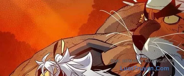 Độc Cô Tử Linh Sư Chap 202 - Next Chap 203