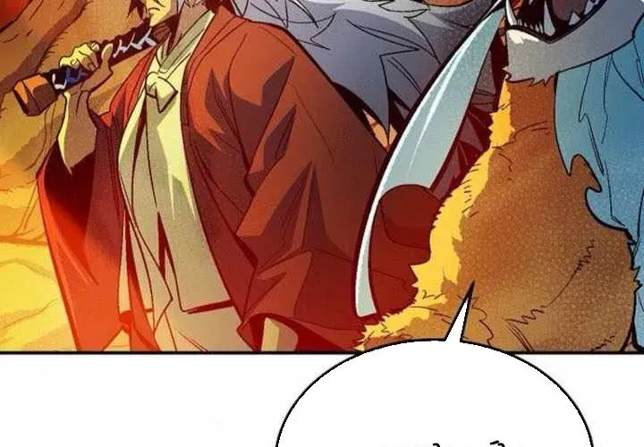 Độc Cô Tử Linh Sư Chap 202 - Next Chap 203