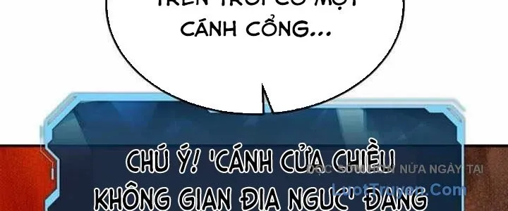 Độc Cô Tử Linh Sư Chap 202 - Next Chap 203