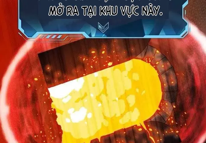 Độc Cô Tử Linh Sư Chap 202 - Next Chap 203