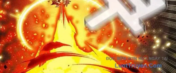 Độc Cô Tử Linh Sư Chap 202 - Next Chap 203