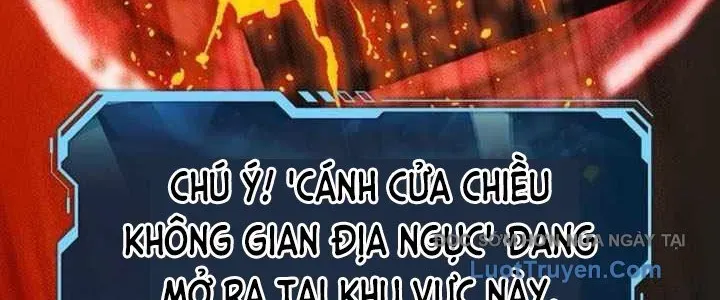 Độc Cô Tử Linh Sư Chap 202 - Next Chap 203