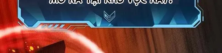 Độc Cô Tử Linh Sư Chap 202 - Next Chap 203