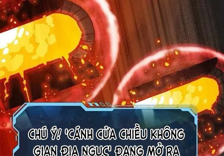 Độc Cô Tử Linh Sư Chap 202 - Next Chap 203