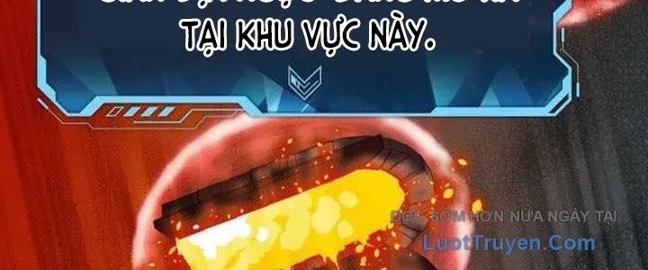 Độc Cô Tử Linh Sư Chap 202 - Next Chap 203