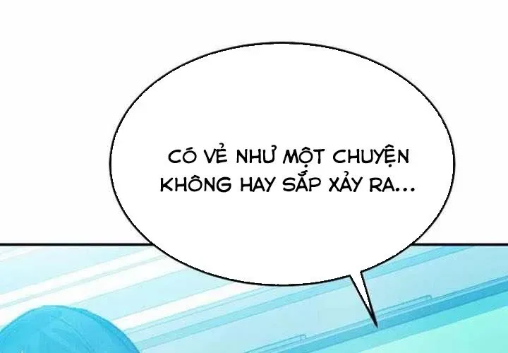 Độc Cô Tử Linh Sư Chap 202 - Next Chap 203