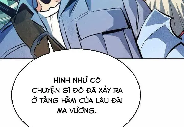 Độc Cô Tử Linh Sư Chap 202 - Next Chap 203