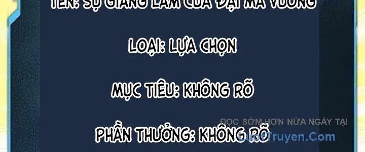 Độc Cô Tử Linh Sư Chap 202 - Next Chap 203