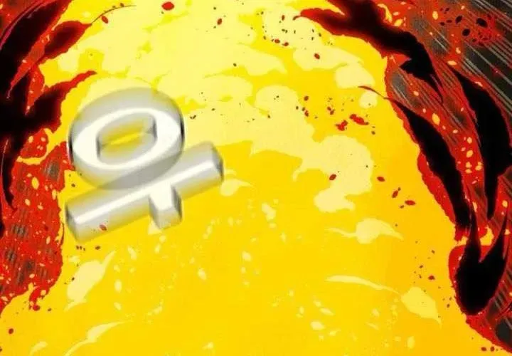 Độc Cô Tử Linh Sư Chap 202 - Next Chap 203