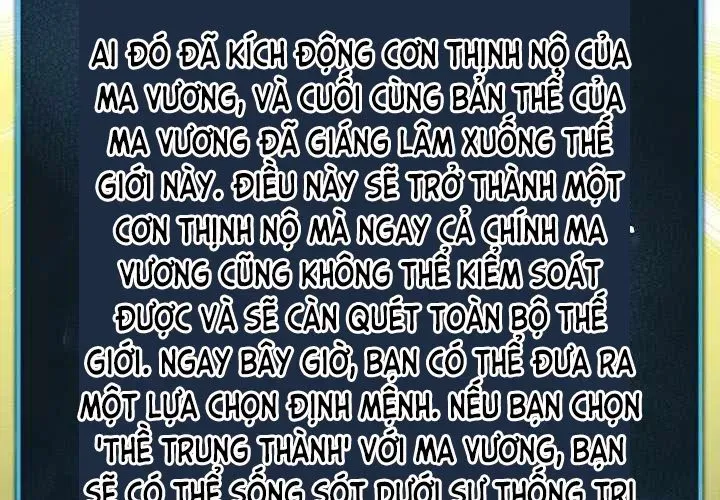 Độc Cô Tử Linh Sư Chap 202 - Next Chap 203