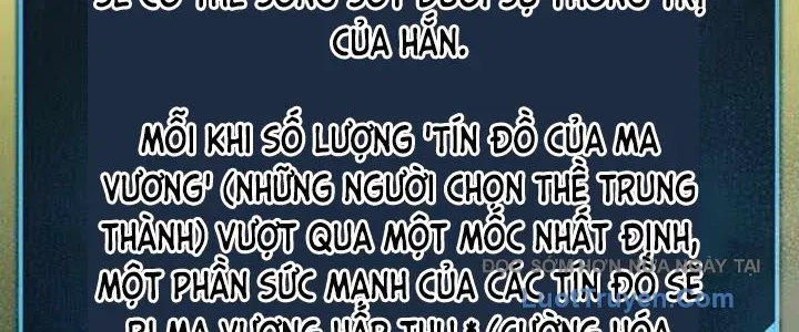 Độc Cô Tử Linh Sư Chap 202 - Next Chap 203
