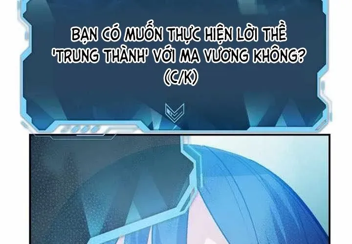 Độc Cô Tử Linh Sư Chap 202 - Next Chap 203