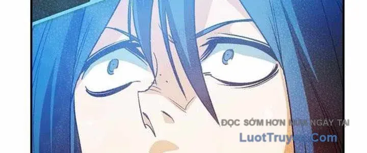 Độc Cô Tử Linh Sư Chap 202 - Next Chap 203