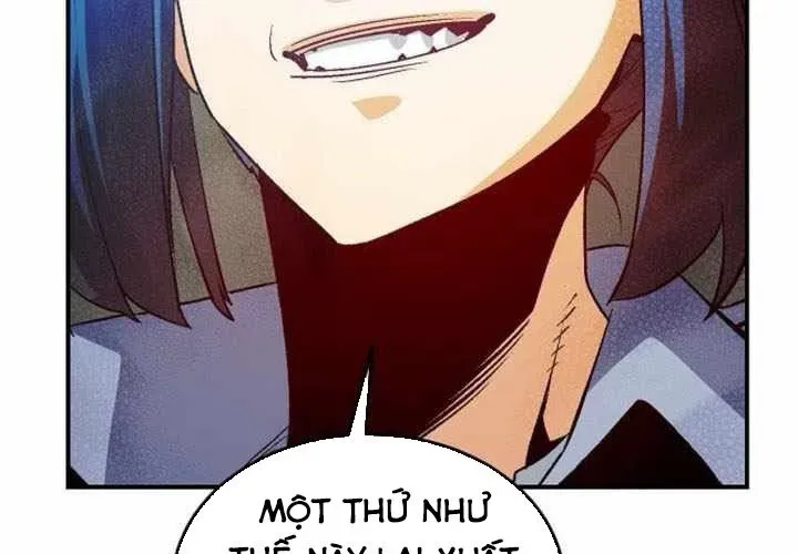 Độc Cô Tử Linh Sư Chap 202 - Next Chap 203