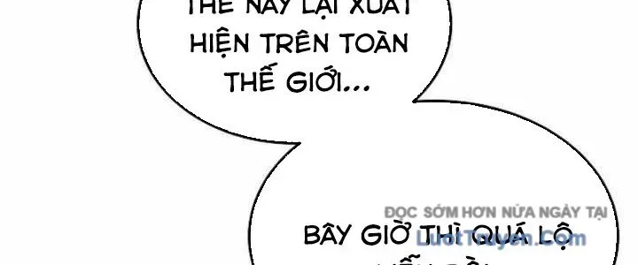 Độc Cô Tử Linh Sư Chap 202 - Next Chap 203