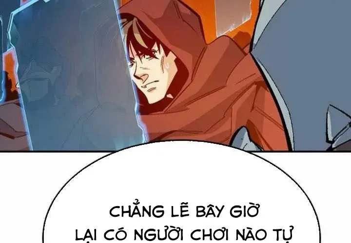 Độc Cô Tử Linh Sư Chap 202 - Next Chap 203
