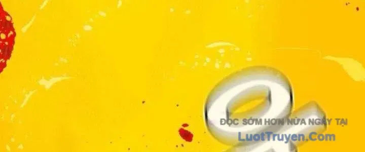 Độc Cô Tử Linh Sư Chap 202 - Next Chap 203