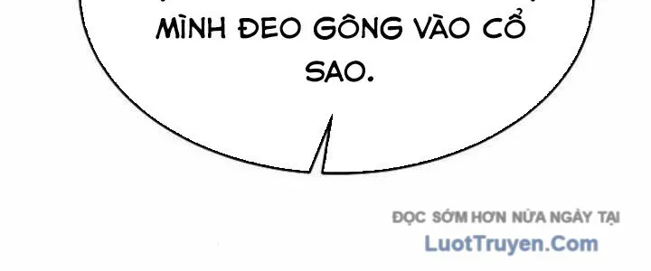 Độc Cô Tử Linh Sư Chap 202 - Next Chap 203