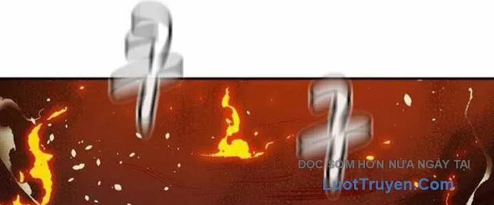 Độc Cô Tử Linh Sư Chap 202 - Next Chap 203