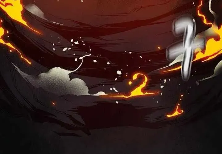 Độc Cô Tử Linh Sư Chap 202 - Next Chap 203