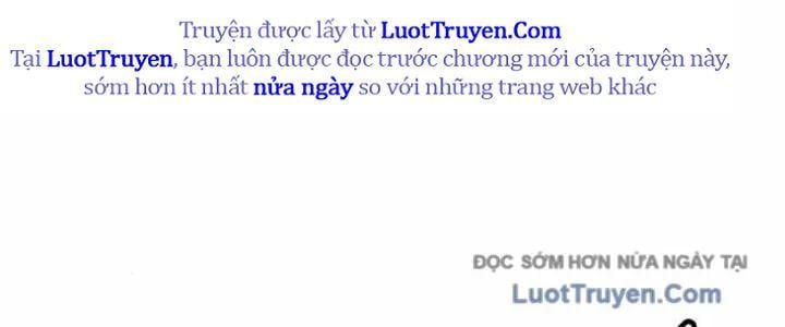 Độc Cô Tử Linh Sư Chap 202 - Next Chap 203