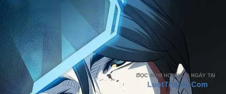 Độc Cô Tử Linh Sư Chap 202 - Next Chap 203