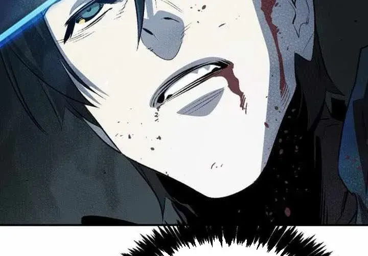 Độc Cô Tử Linh Sư Chap 202 - Next Chap 203