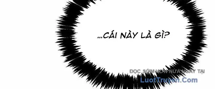 Độc Cô Tử Linh Sư Chap 202 - Next Chap 203