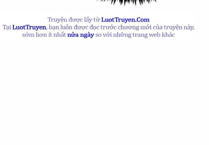 Độc Cô Tử Linh Sư Chap 202 - Next Chap 203