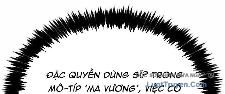 Độc Cô Tử Linh Sư Chap 202 - Next Chap 203