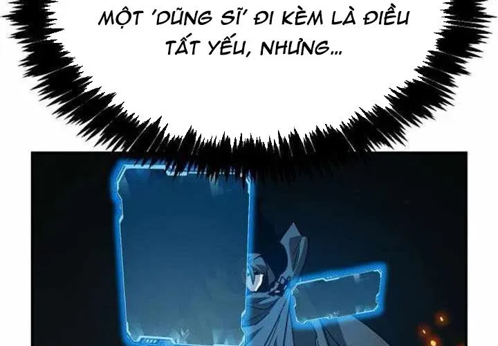 Độc Cô Tử Linh Sư Chap 202 - Next Chap 203