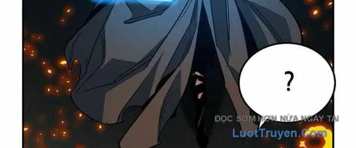 Độc Cô Tử Linh Sư Chap 202 - Next Chap 203
