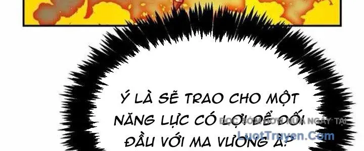 Độc Cô Tử Linh Sư Chap 202 - Next Chap 203