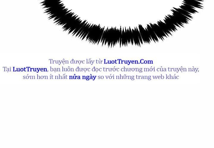 Độc Cô Tử Linh Sư Chap 202 - Next Chap 203