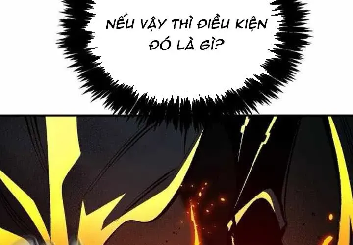 Độc Cô Tử Linh Sư Chap 202 - Next Chap 203
