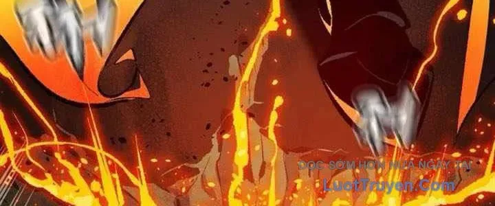 Độc Cô Tử Linh Sư Chap 202 - Next Chap 203