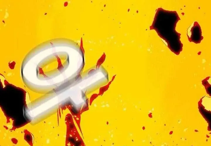 Độc Cô Tử Linh Sư Chap 202 - Next Chap 203