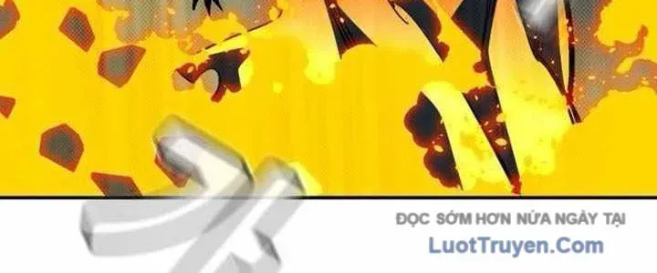 Độc Cô Tử Linh Sư Chap 202 - Next Chap 203